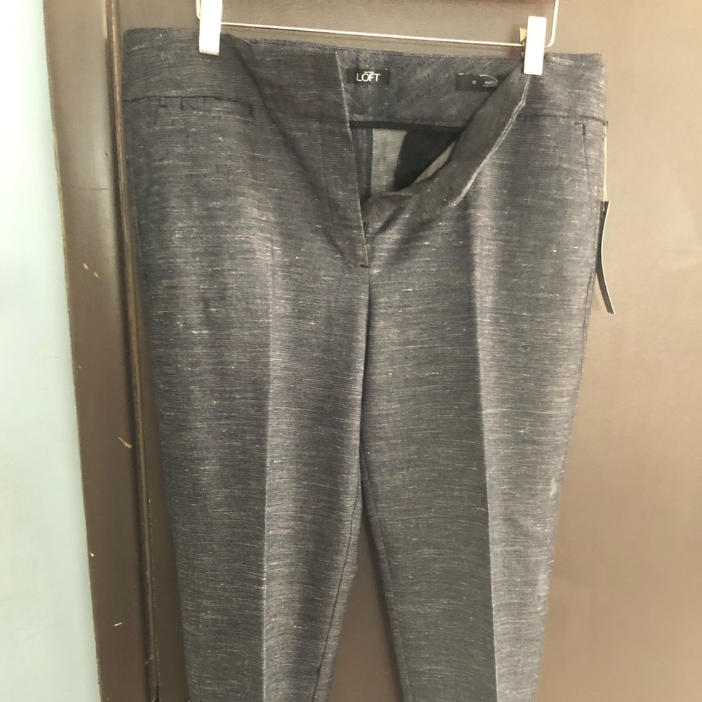 Office pants